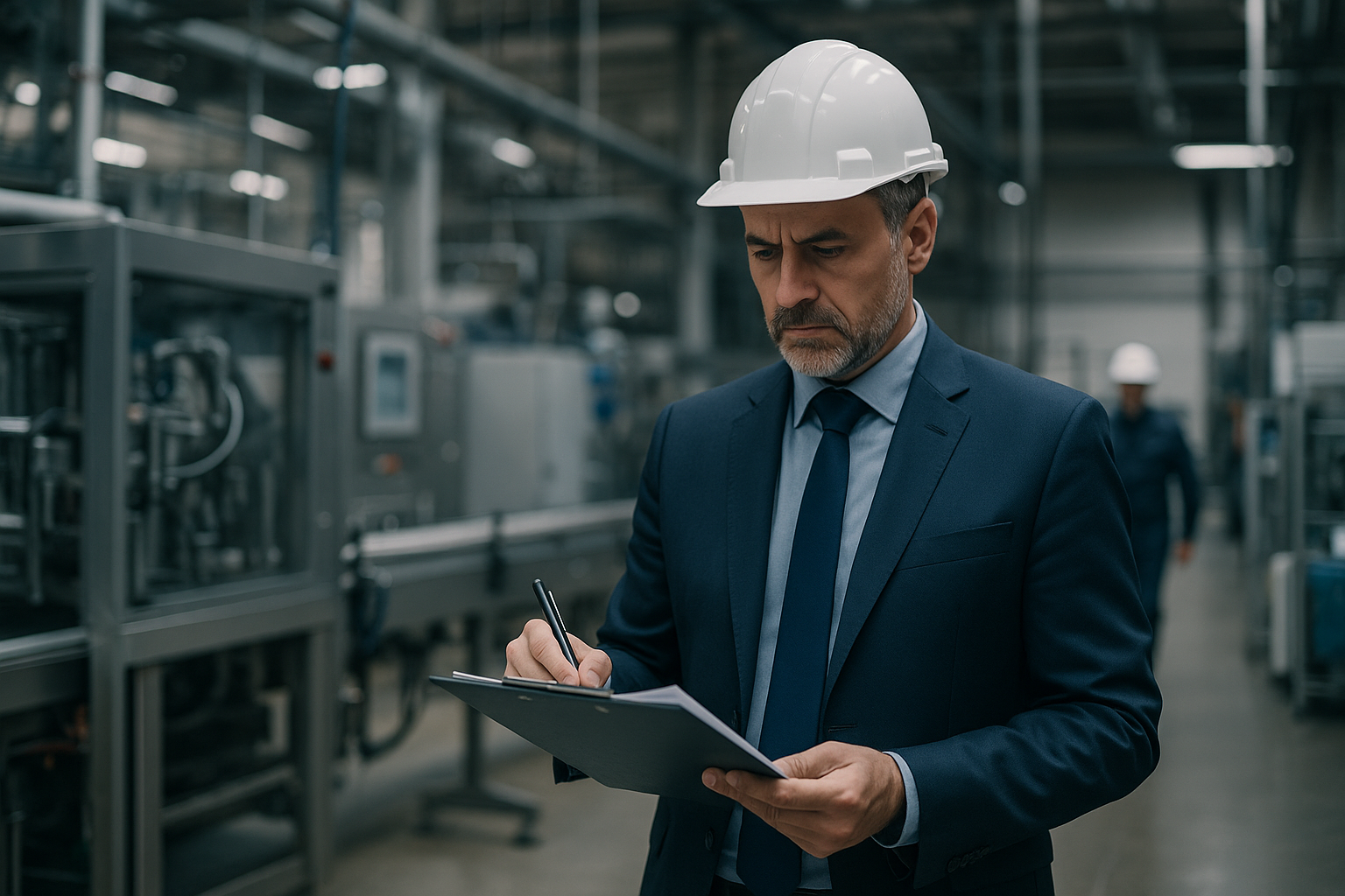 Sector Risk Pressures Are Raising Auditor Competence Requirements