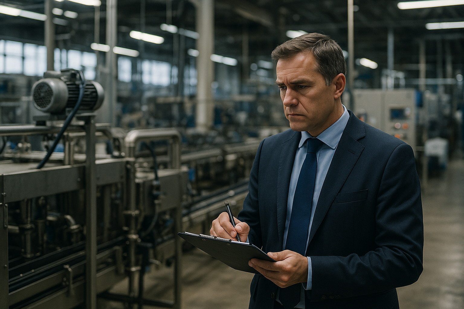 Sector-Specific Assurance Demands Are Raising Auditor Competence Standards