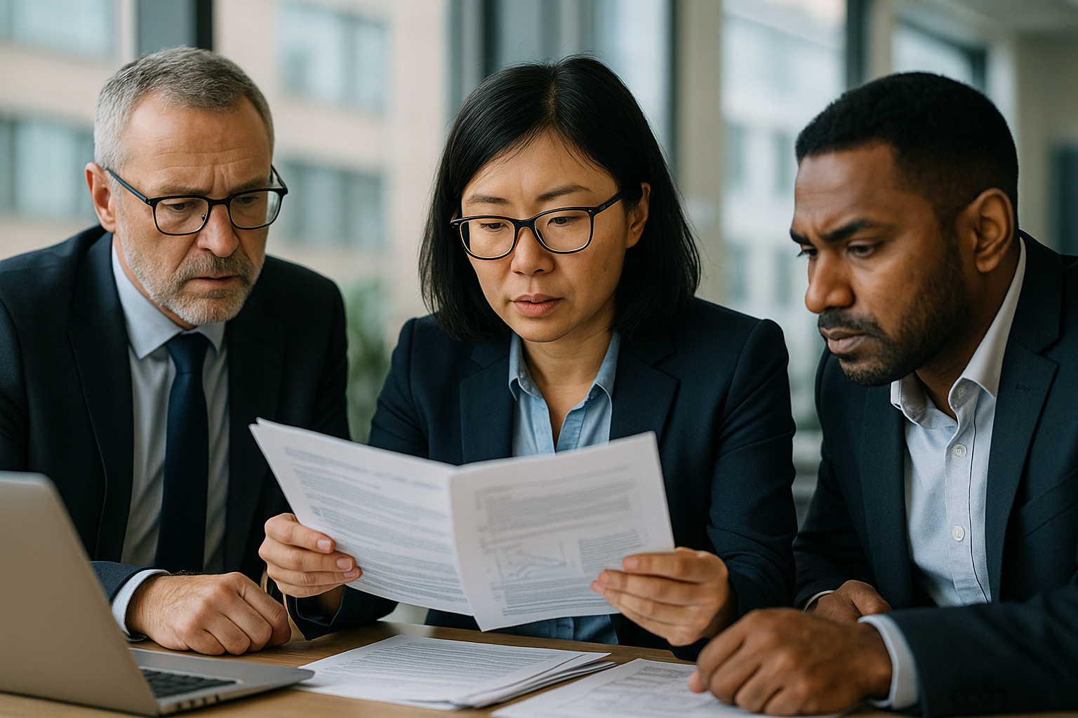 Country-Level Impacts of ISO Revision Cycles on Audit Practice