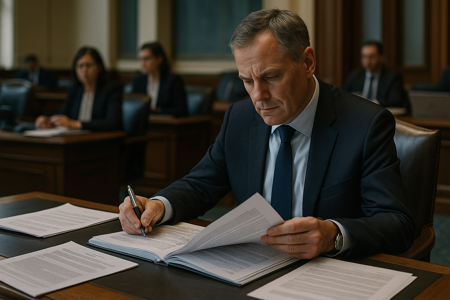 Audit Practice Adjusts to Fast-Moving Law Across Major Markets