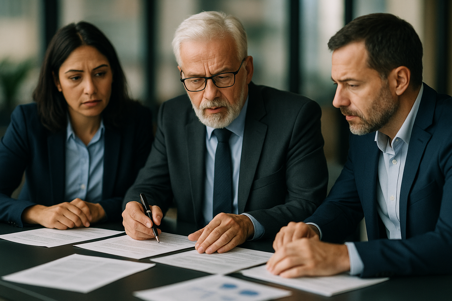 IAF and ILAC updates reinforce trust in accredited results