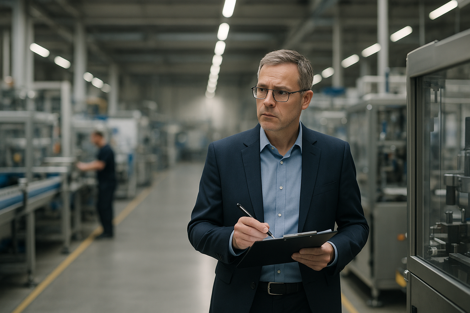 Cyber and AI claims bring tougher scrutiny for certification bodies