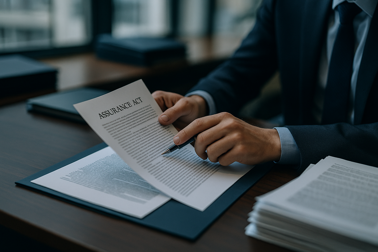 New Assurance Laws Redefine Auditor Competence Across Major Jurisdictions