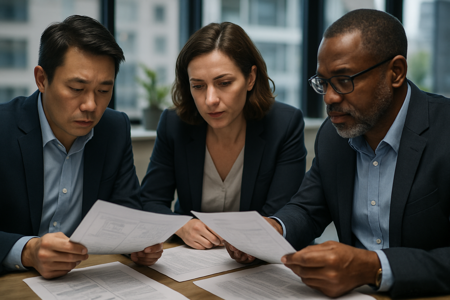 ISO Revision Timelines Reshape Audit Practice Across Major Markets