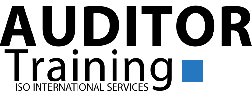 Modular Audit Engine